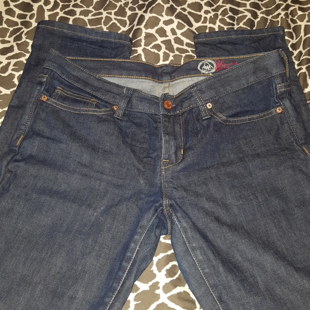 Gap Limited Edition- 8L